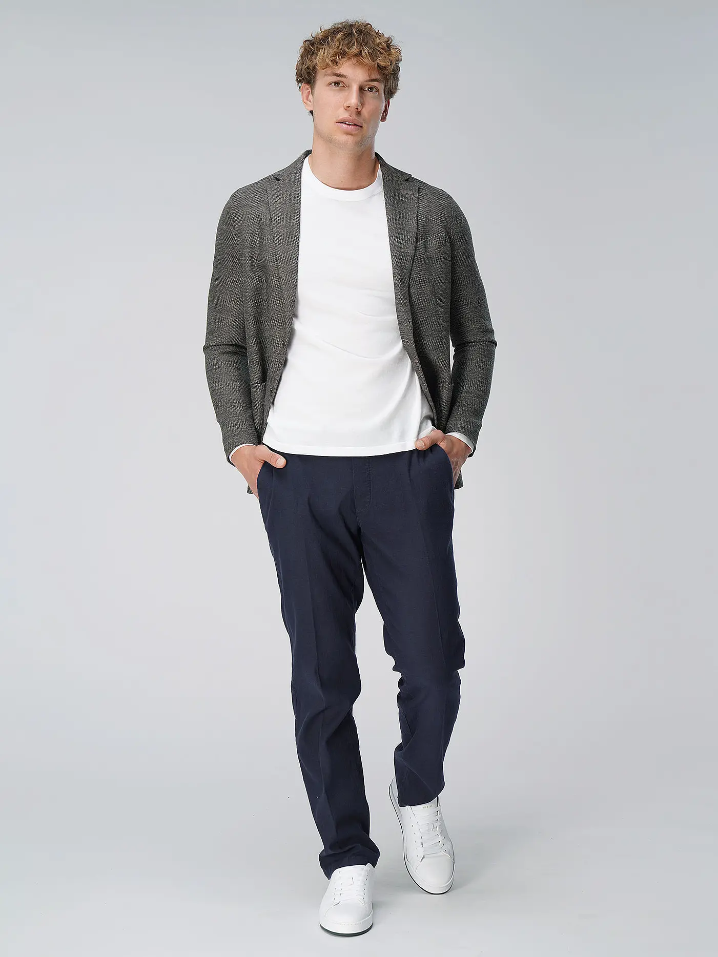 DRYKORN | Pullover IRMINO | 